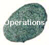  Operations 